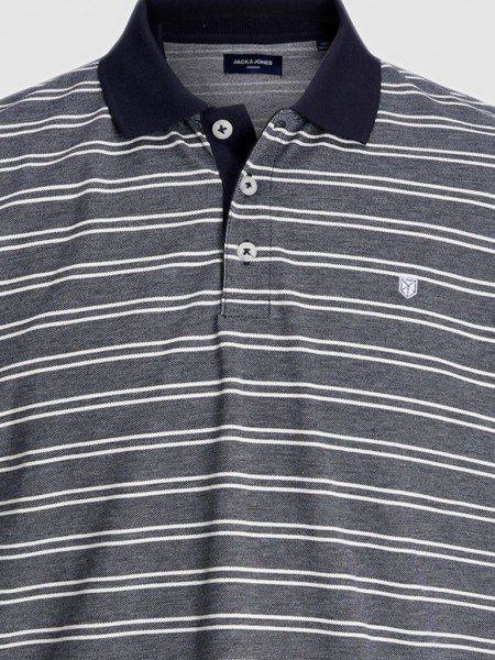 Polo Hombre Jack & Jones Polo Hombre Jack & Jones