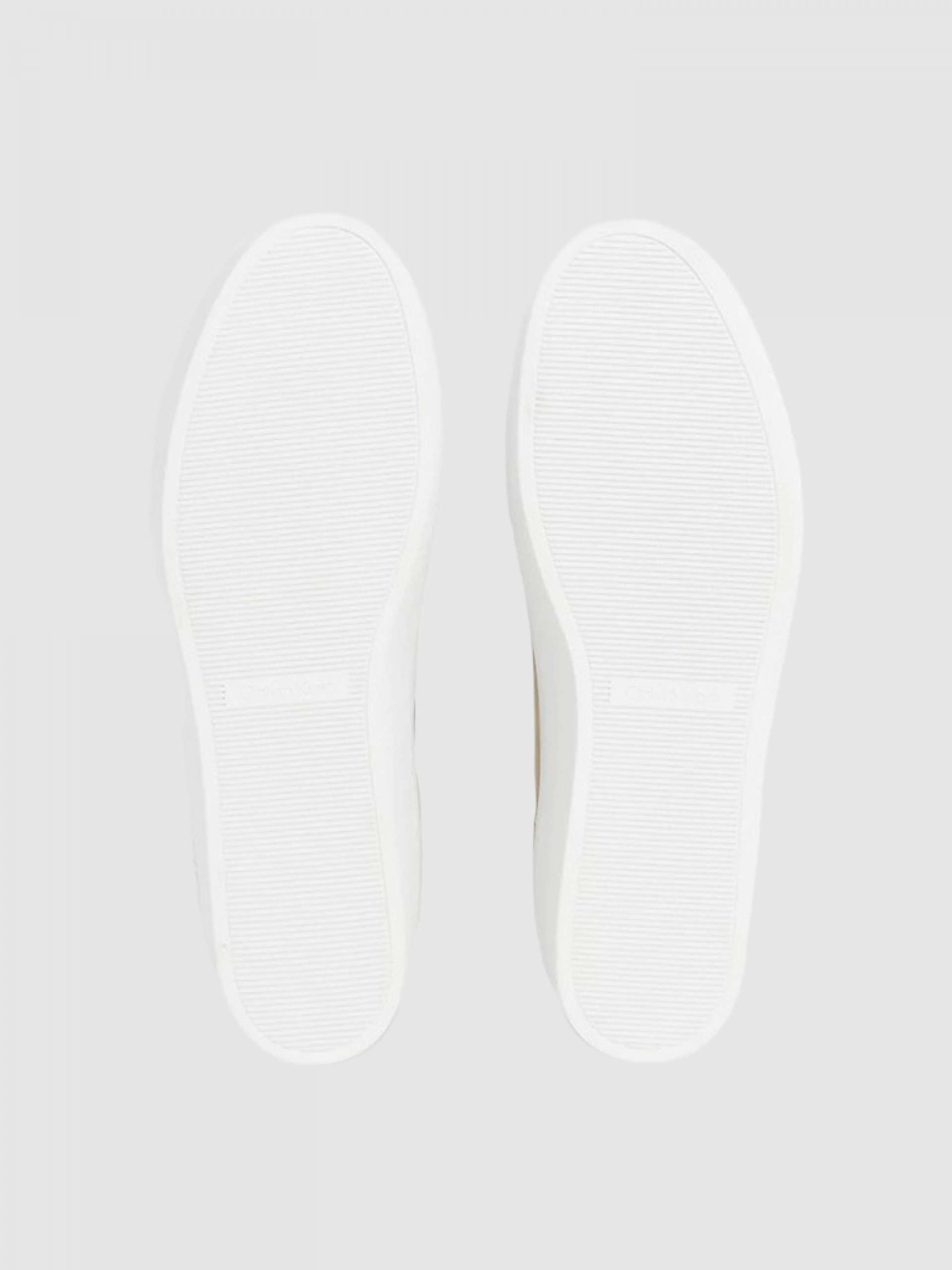 Tenis Mujer Calvin Klein