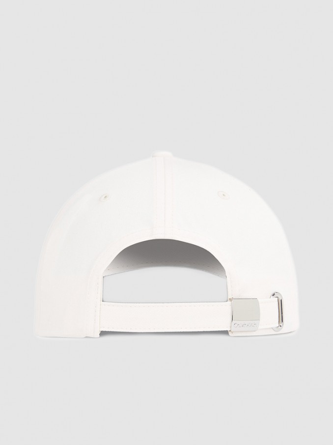 Gorras Hombre Calvin Klein