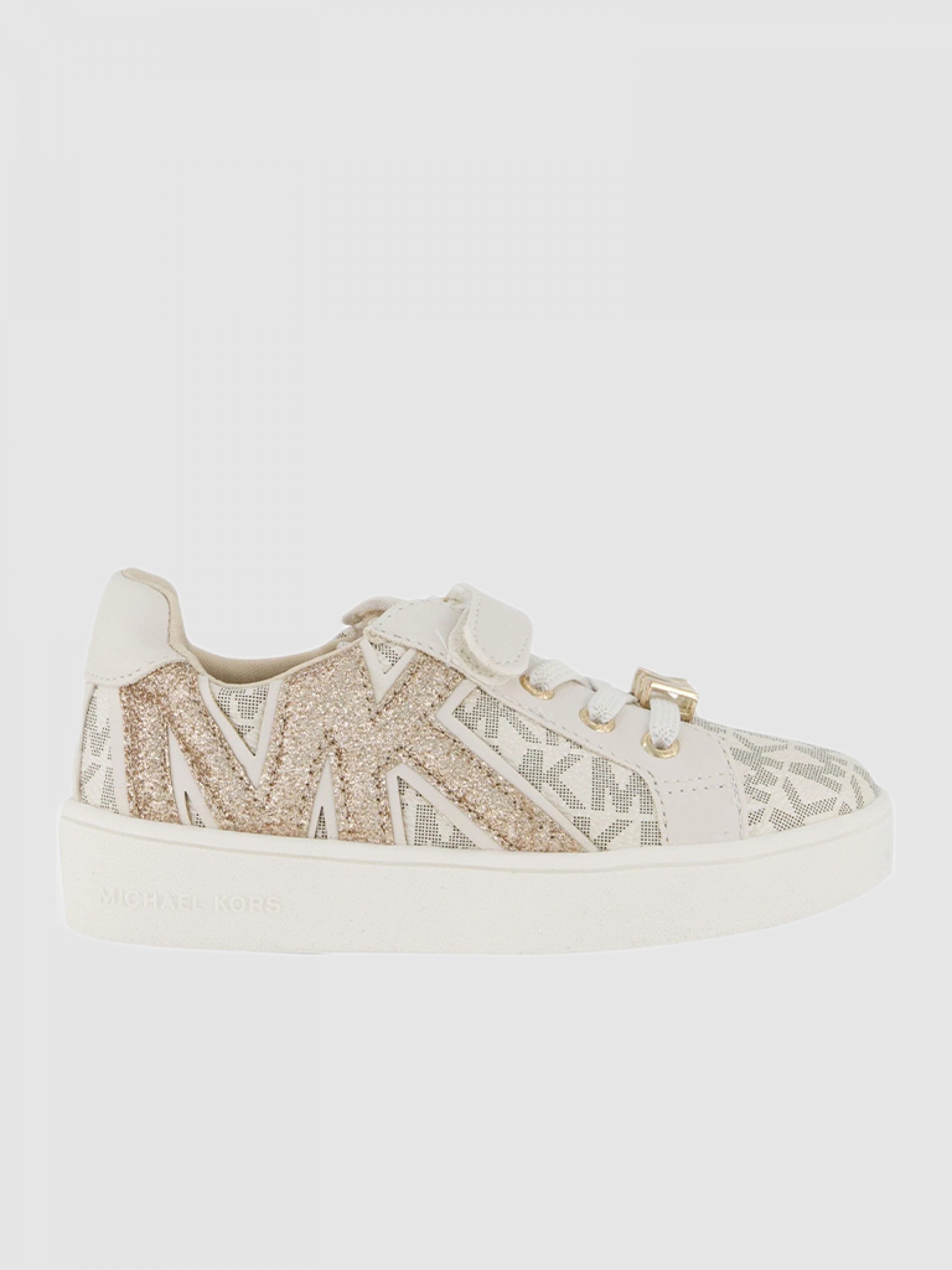 Tenis Niña Michael Kors