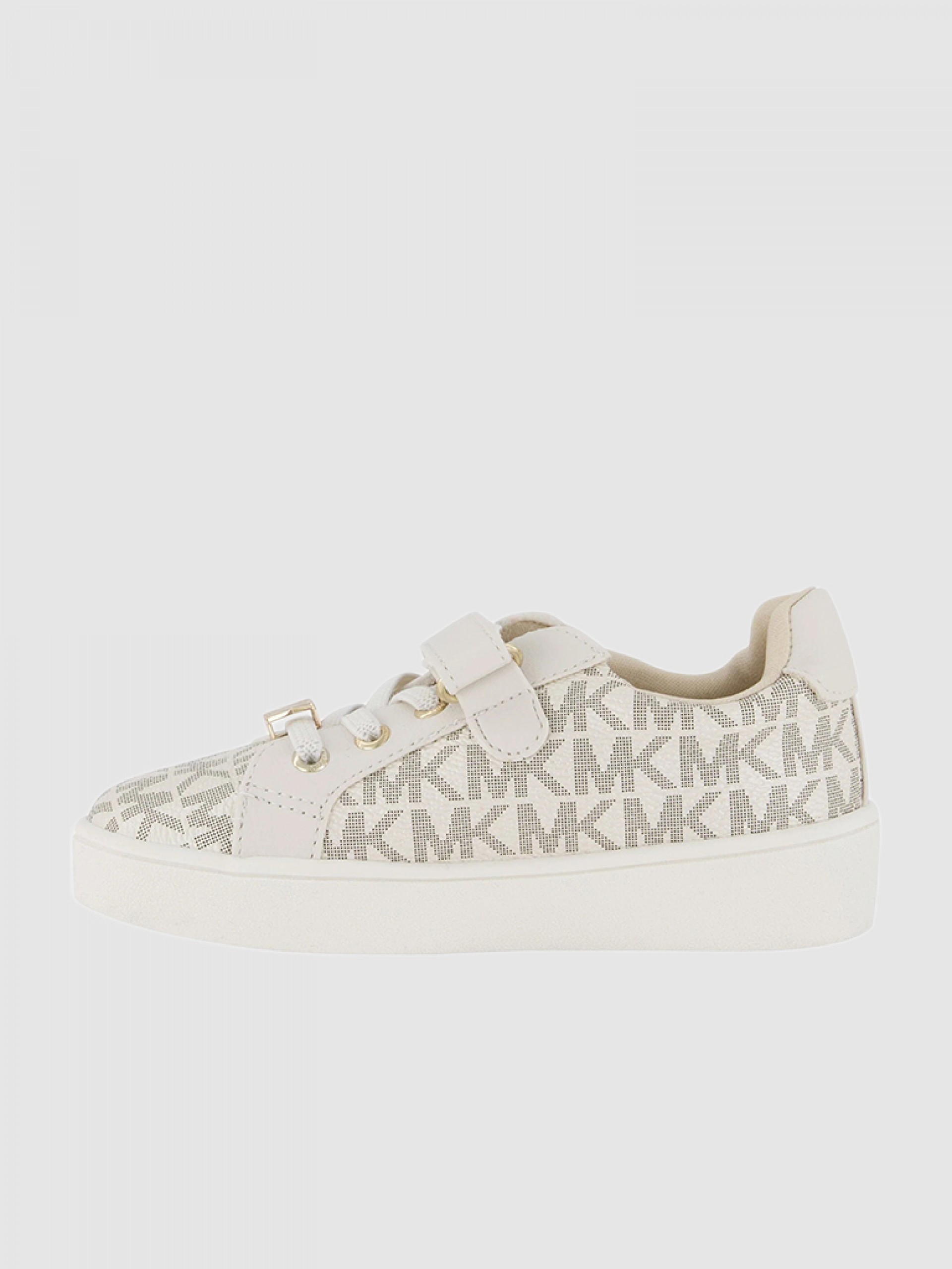 Tenis Niña Michael Kors