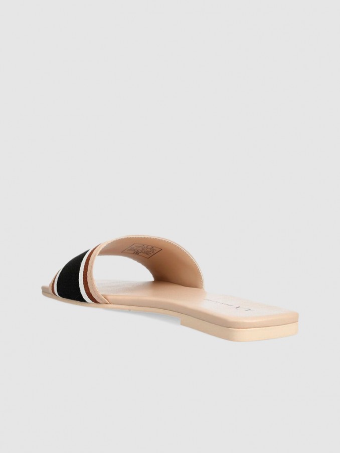 Chanclas Mujer Armani Exchange