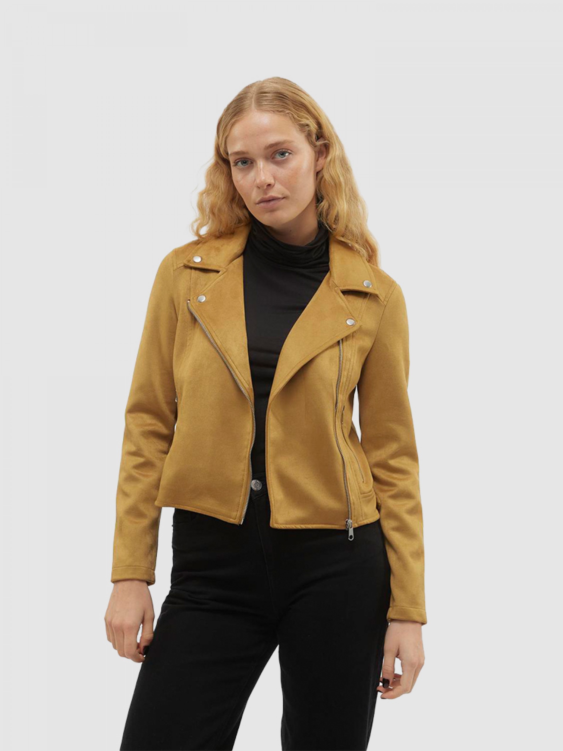 Chaqueta Mujer Vero Moda