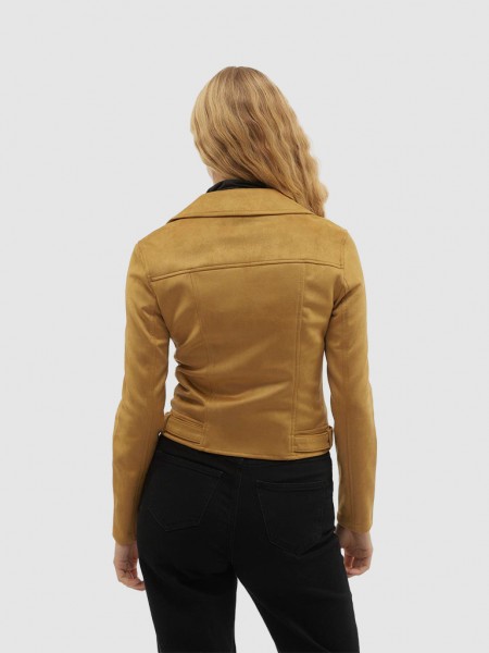 Chaqueta Mujer Vero Moda