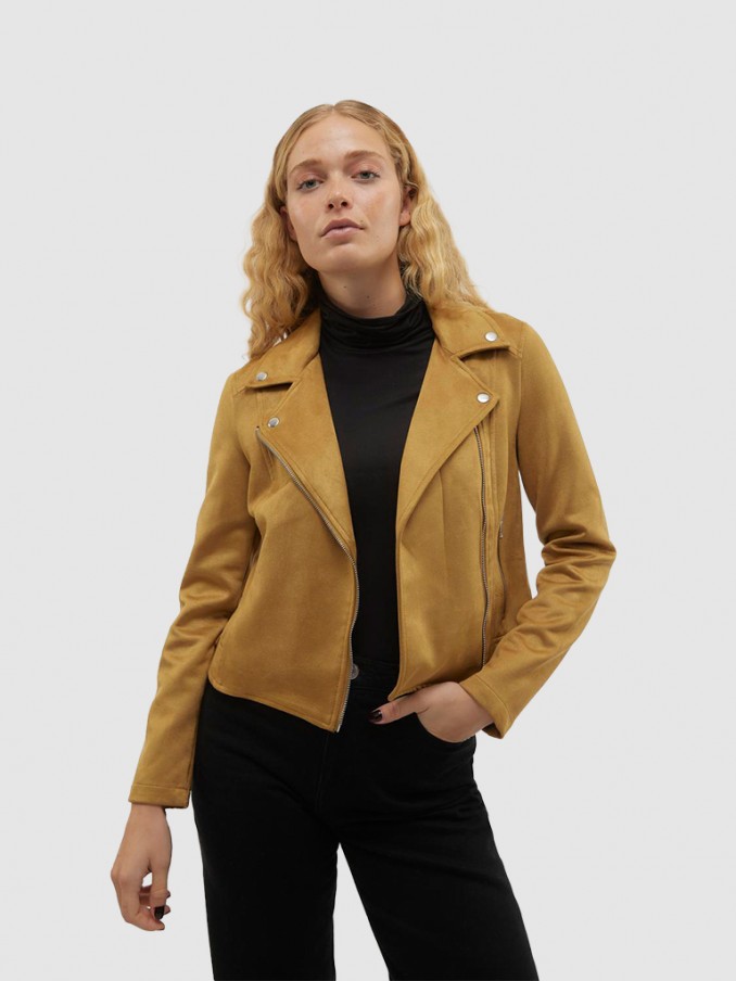 Chaqueta Mujer Vero Moda