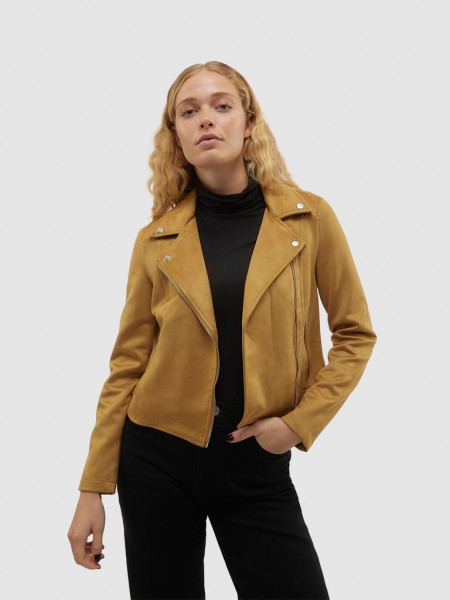 Chaqueta Mujer Vero Moda