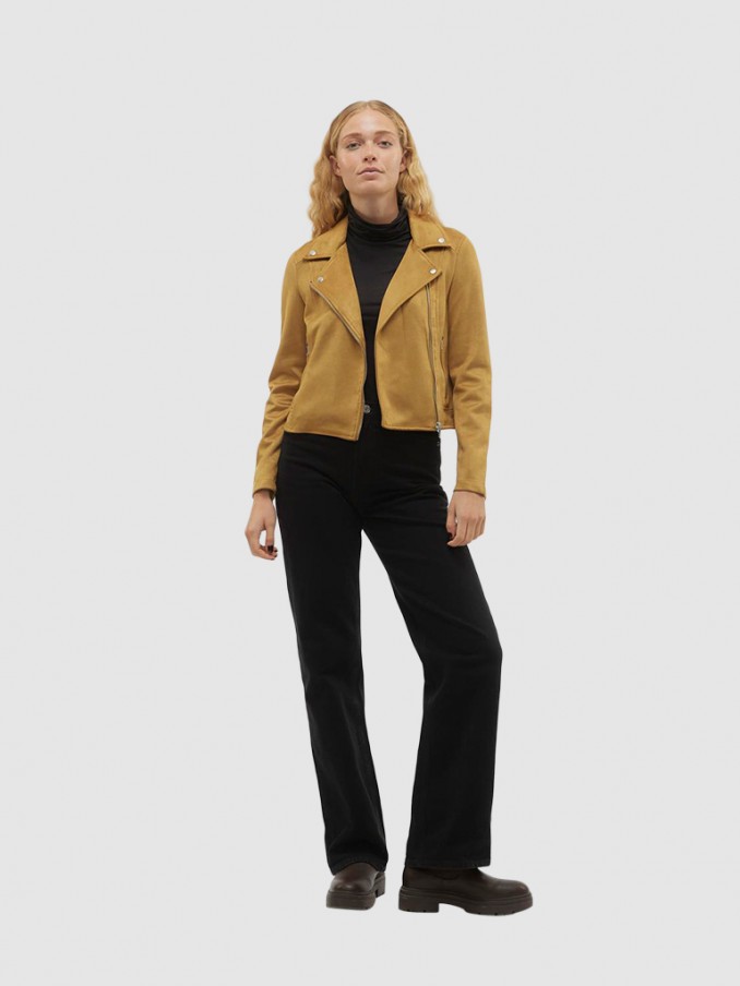 Chaqueta Mujer Vero Moda