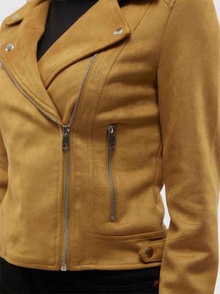 Chaqueta Mujer Vero Moda