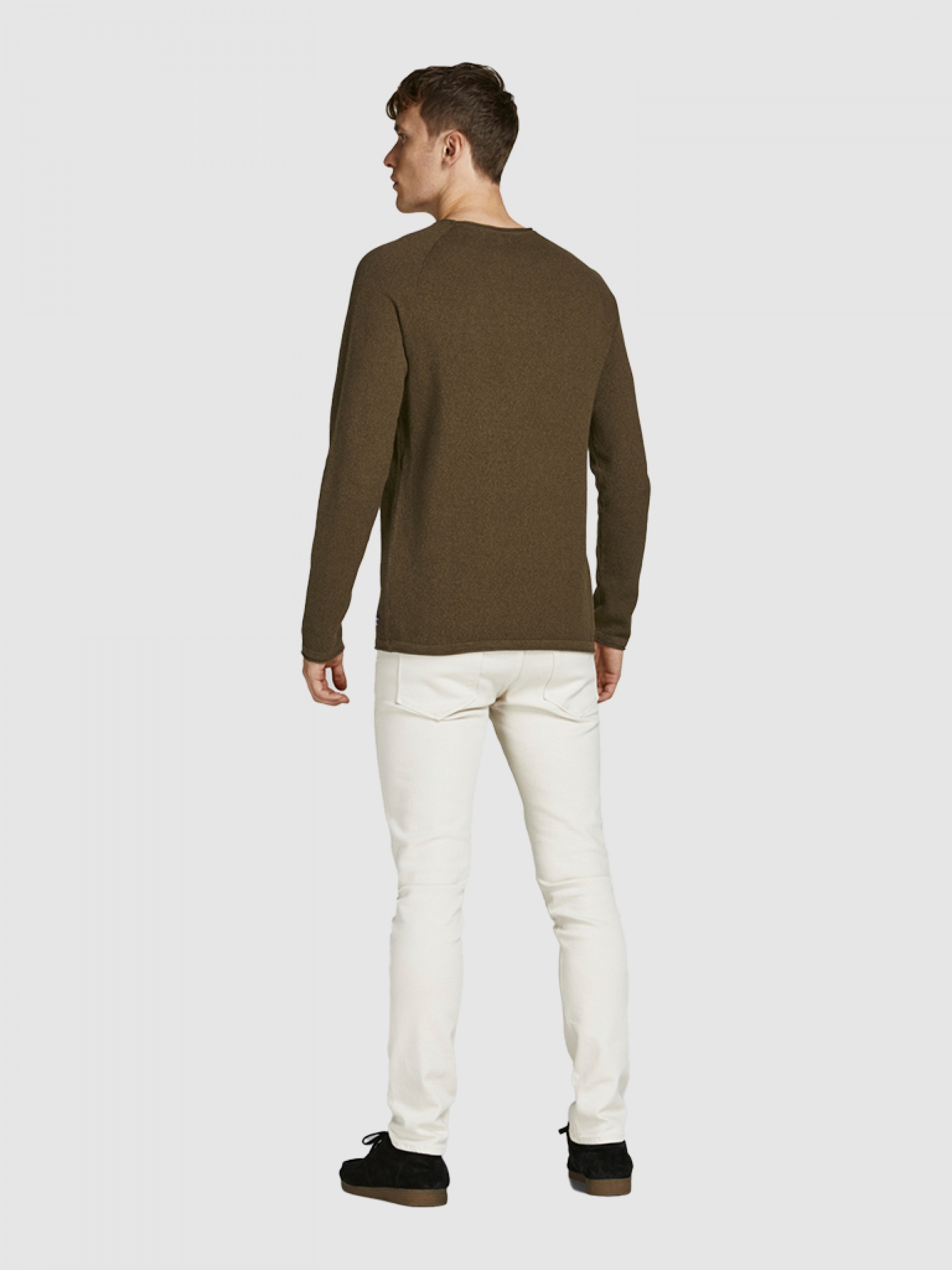 Pullover Man Jack & Jones