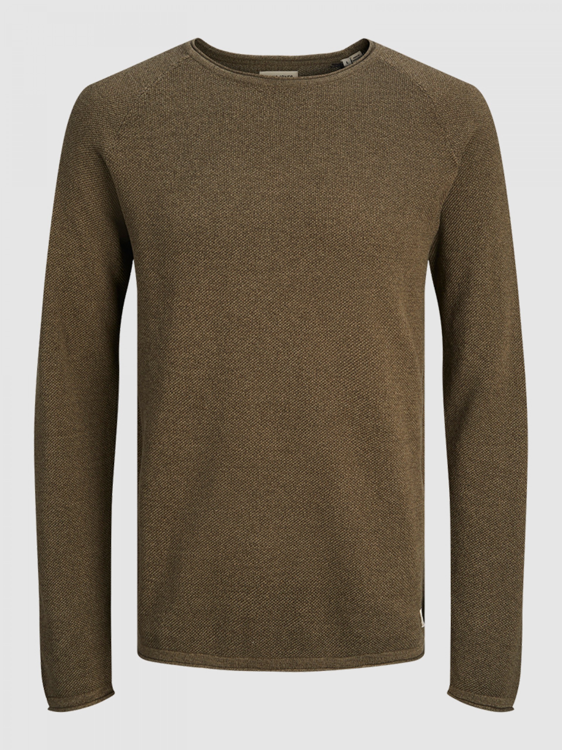 Pullover Man Jack & Jones