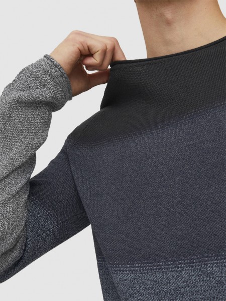 Sueter Hombre Jack & Jones