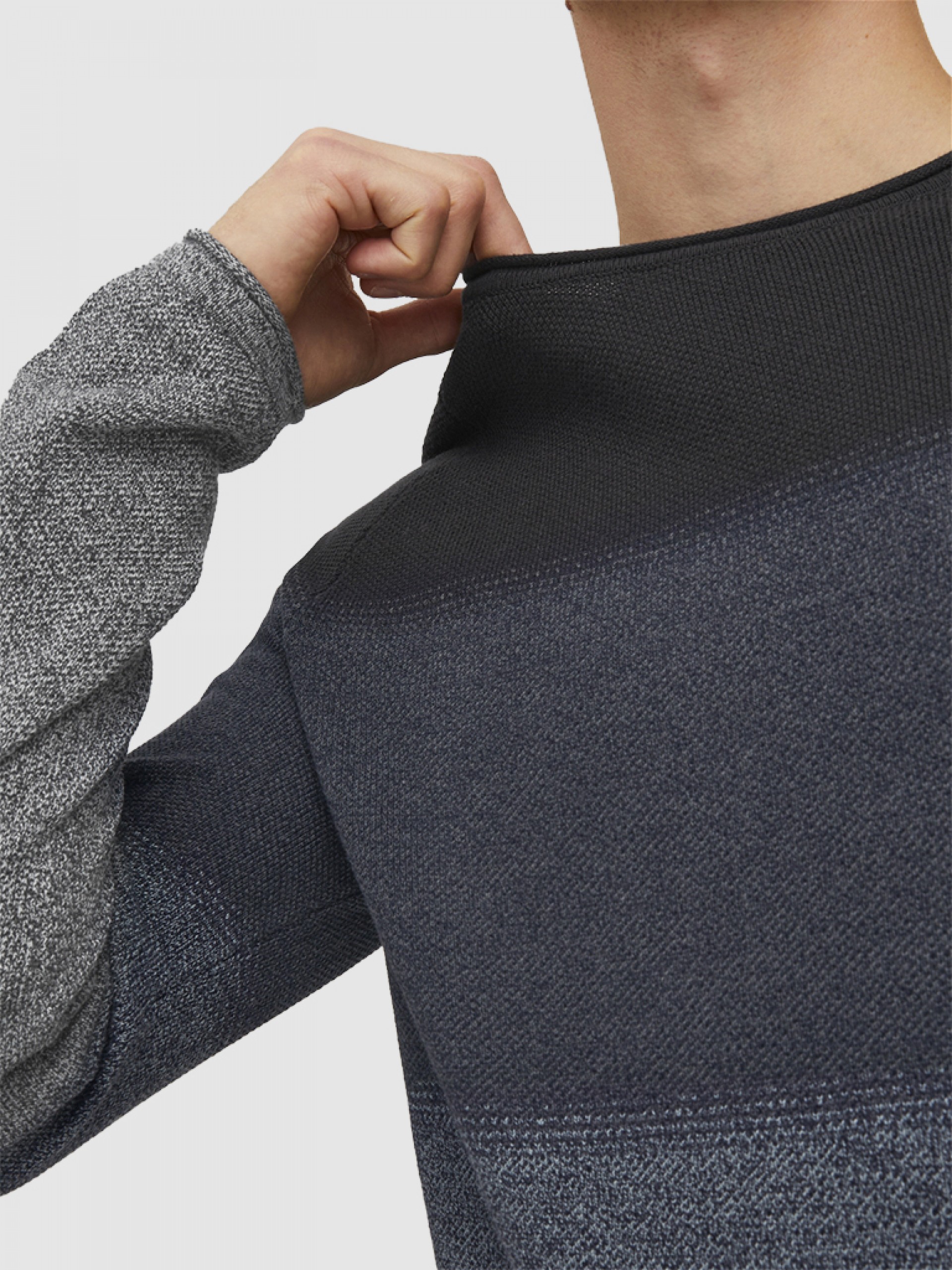 Pullover Man Jack & Jones
