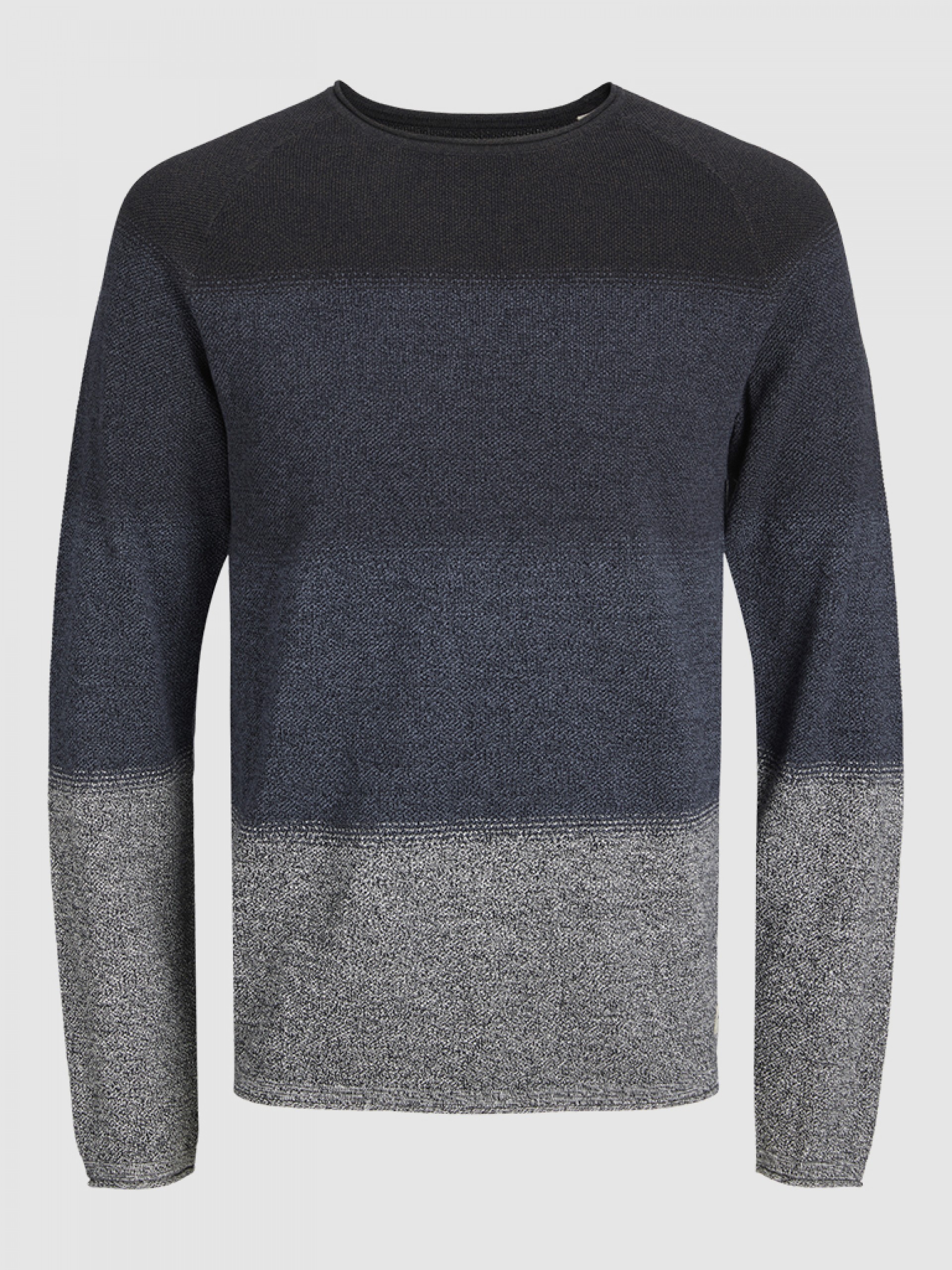 Pullover Man Jack & Jones