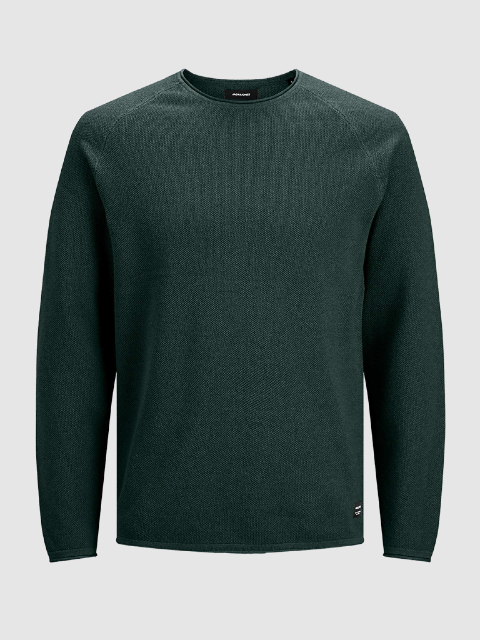 Pullover Man Jack & Jones