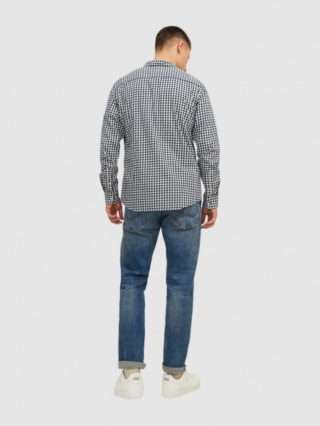 Shirt Man Jack & Jones