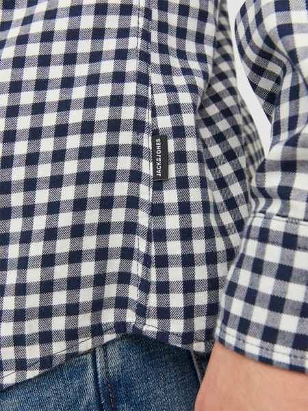 Shirt Man Jack & Jones