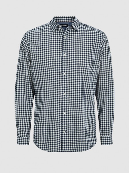 Shirt Man Jack & Jones