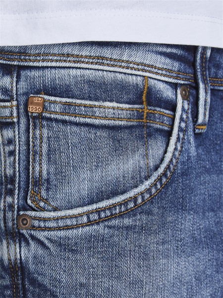 Pantalones Hombre Jack & Jones