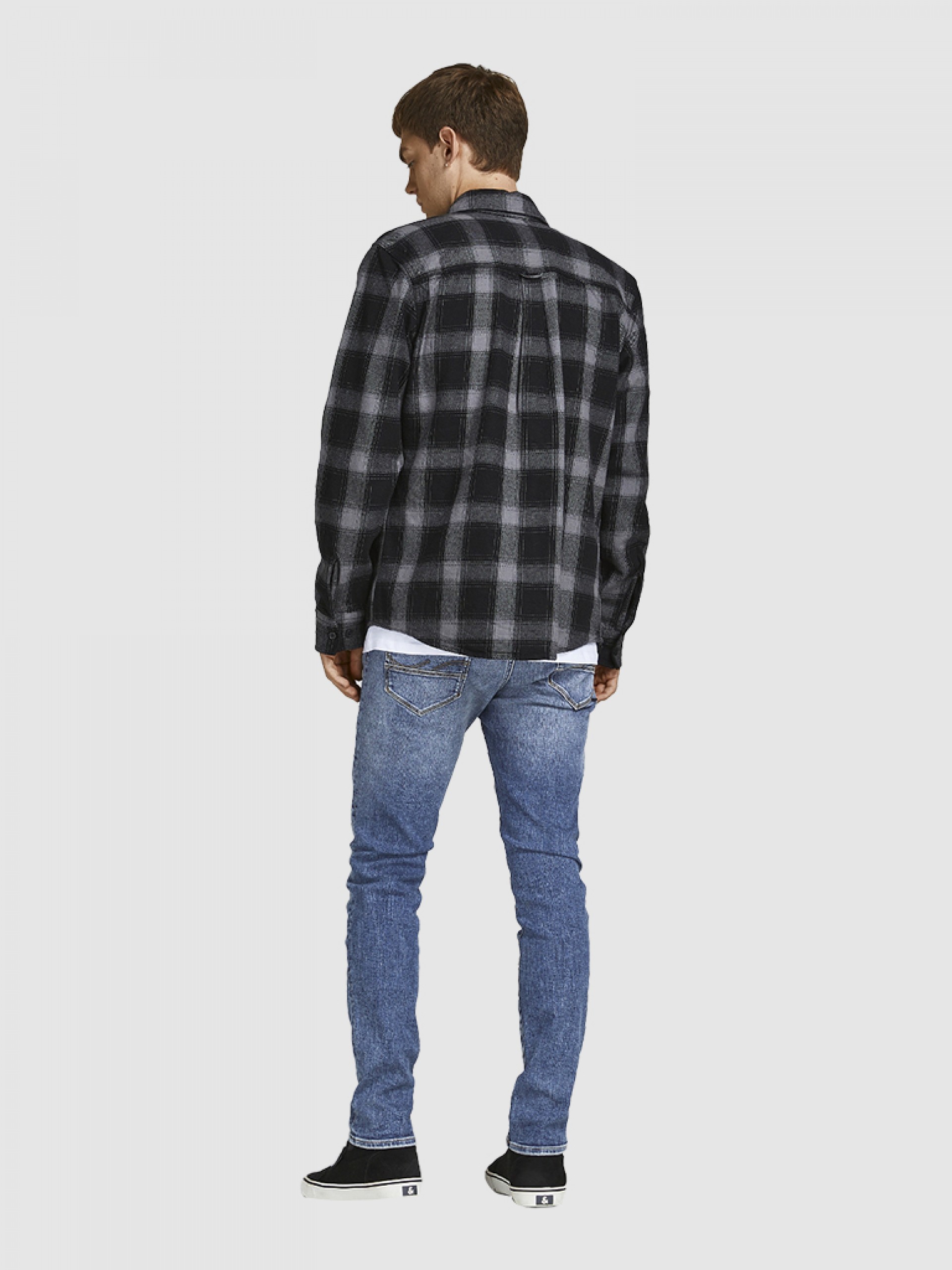 Pantalones Hombre Jack & Jones