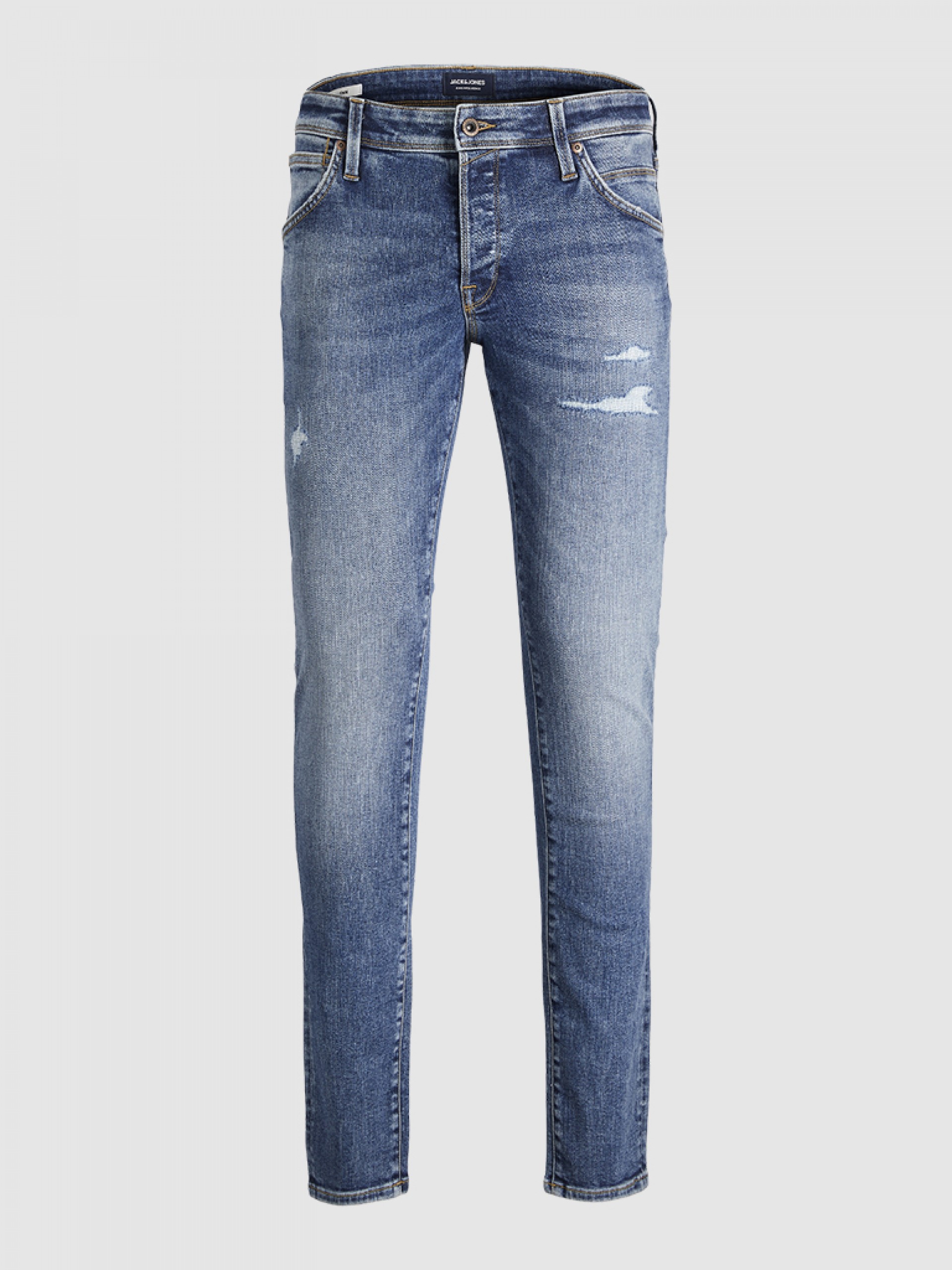 Pants Man Jack & Jones