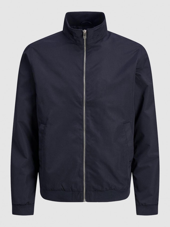 Casaco Homem Roy Jack & Jones