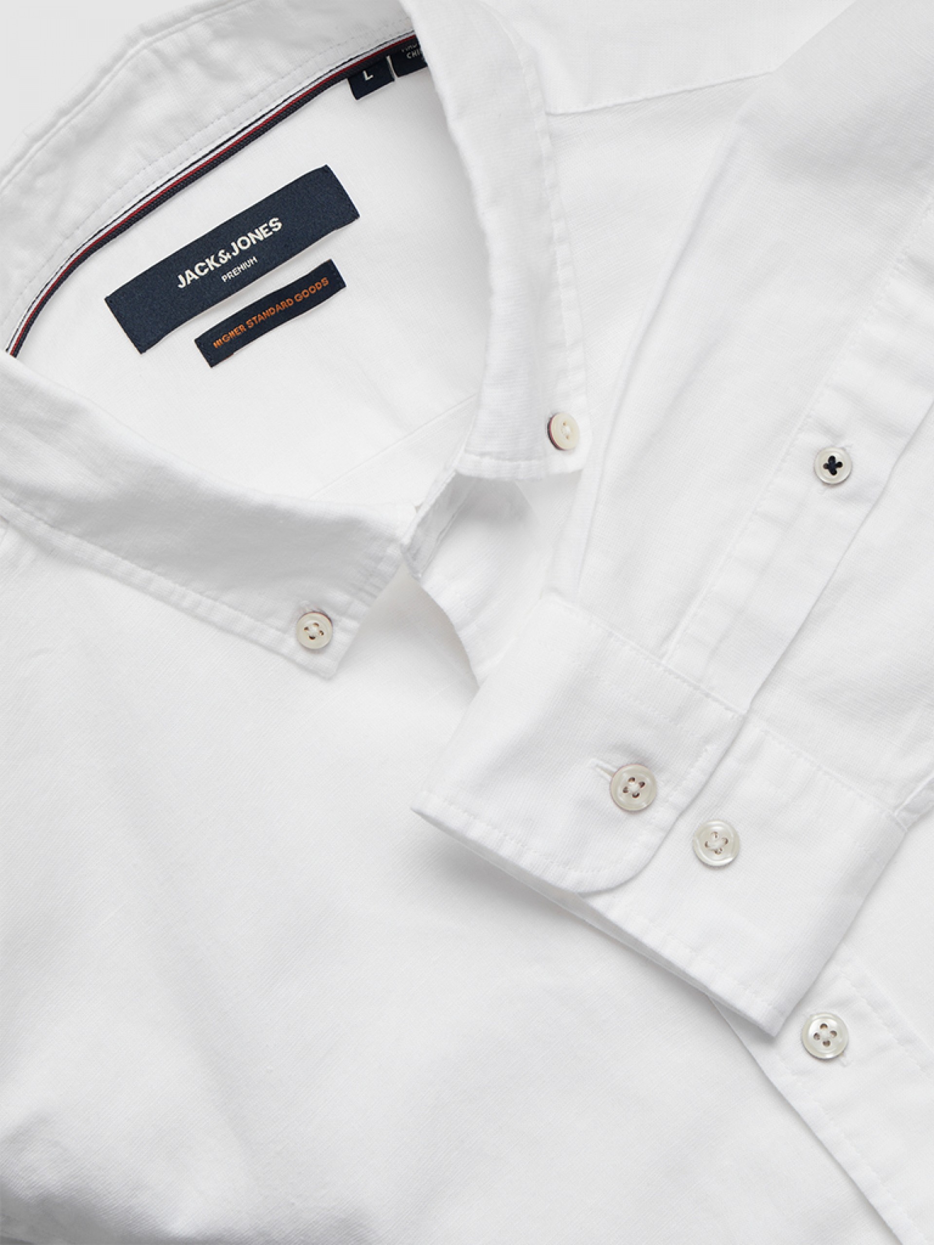 Shirt Man Jack & Jones