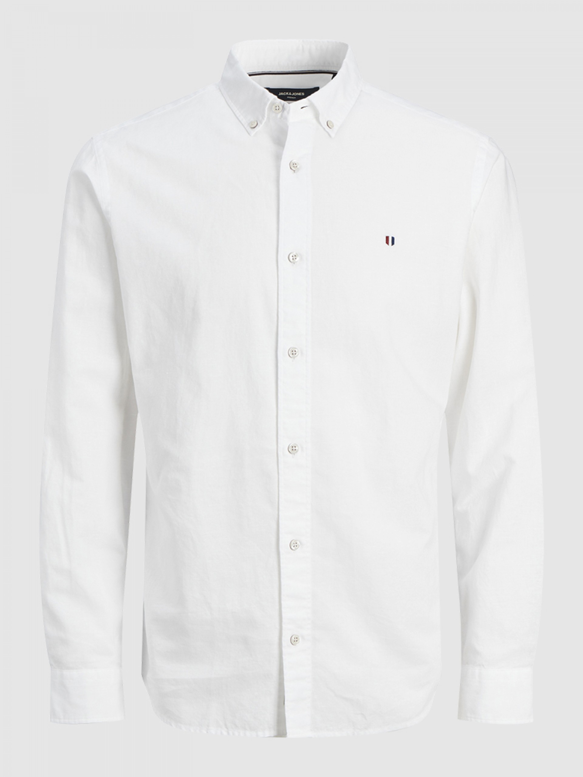 Shirt Man Jack & Jones