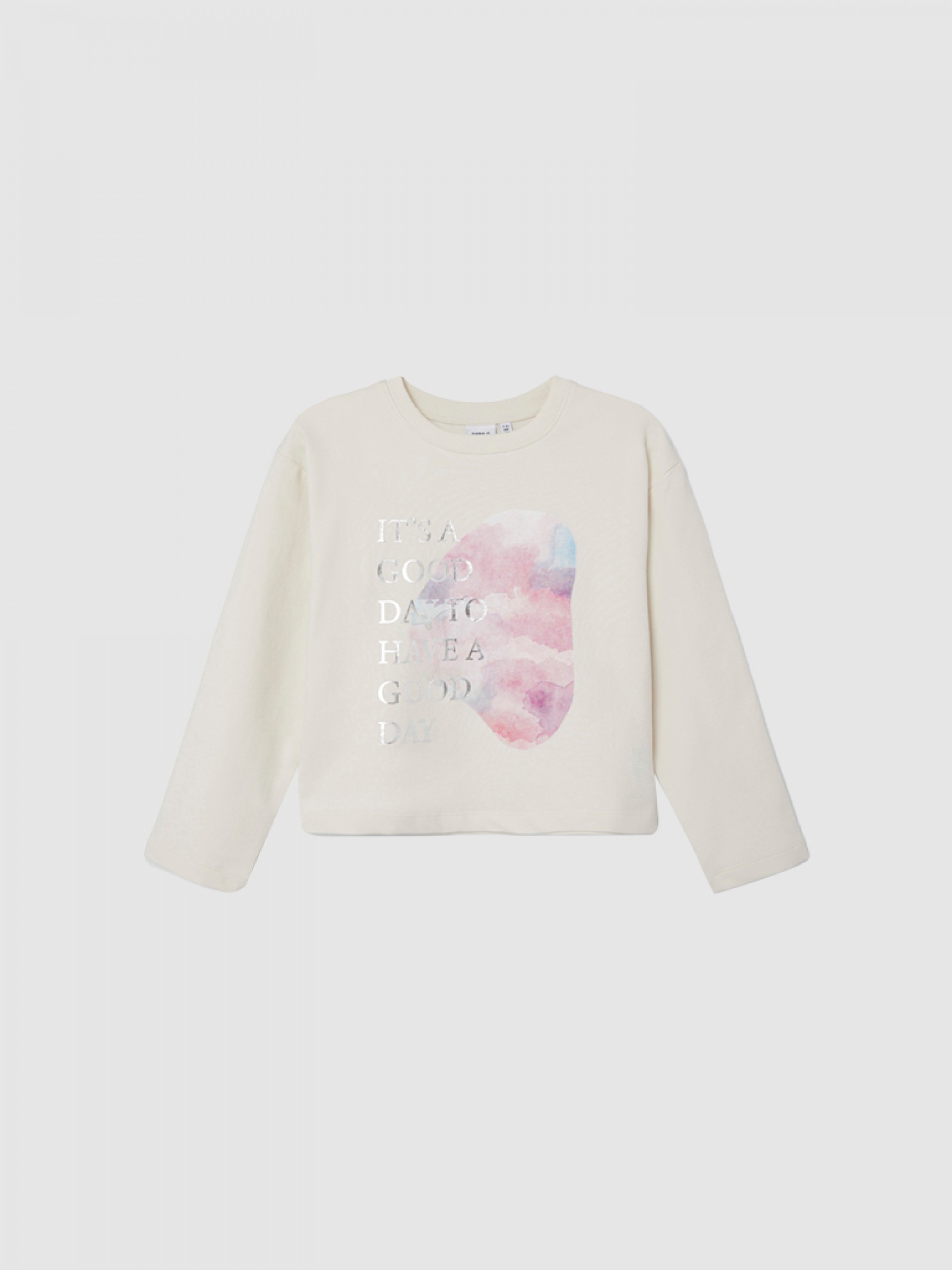 T-Shirt Girl Name It