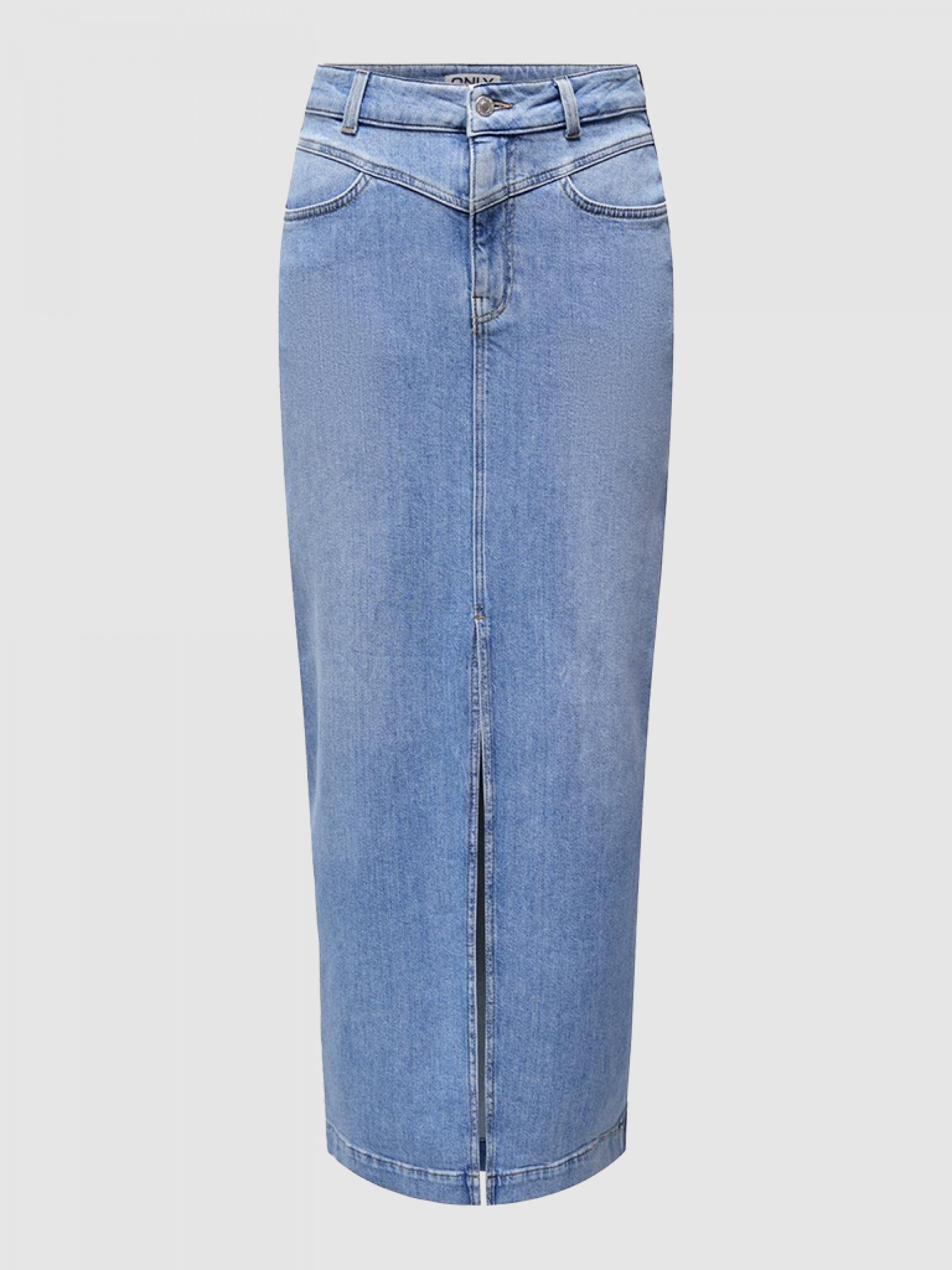 Skirt Woman Only