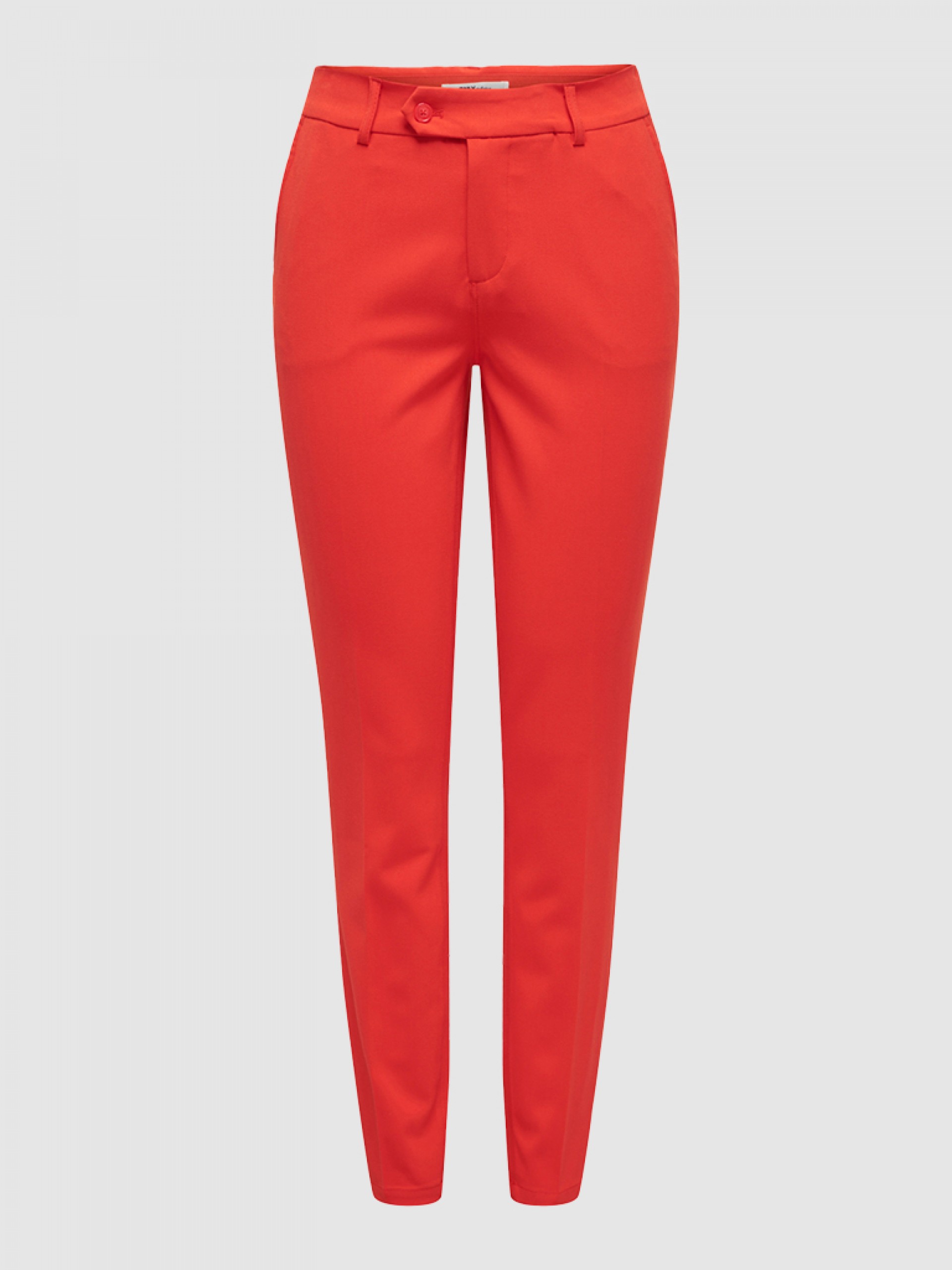 Pants Woman Only