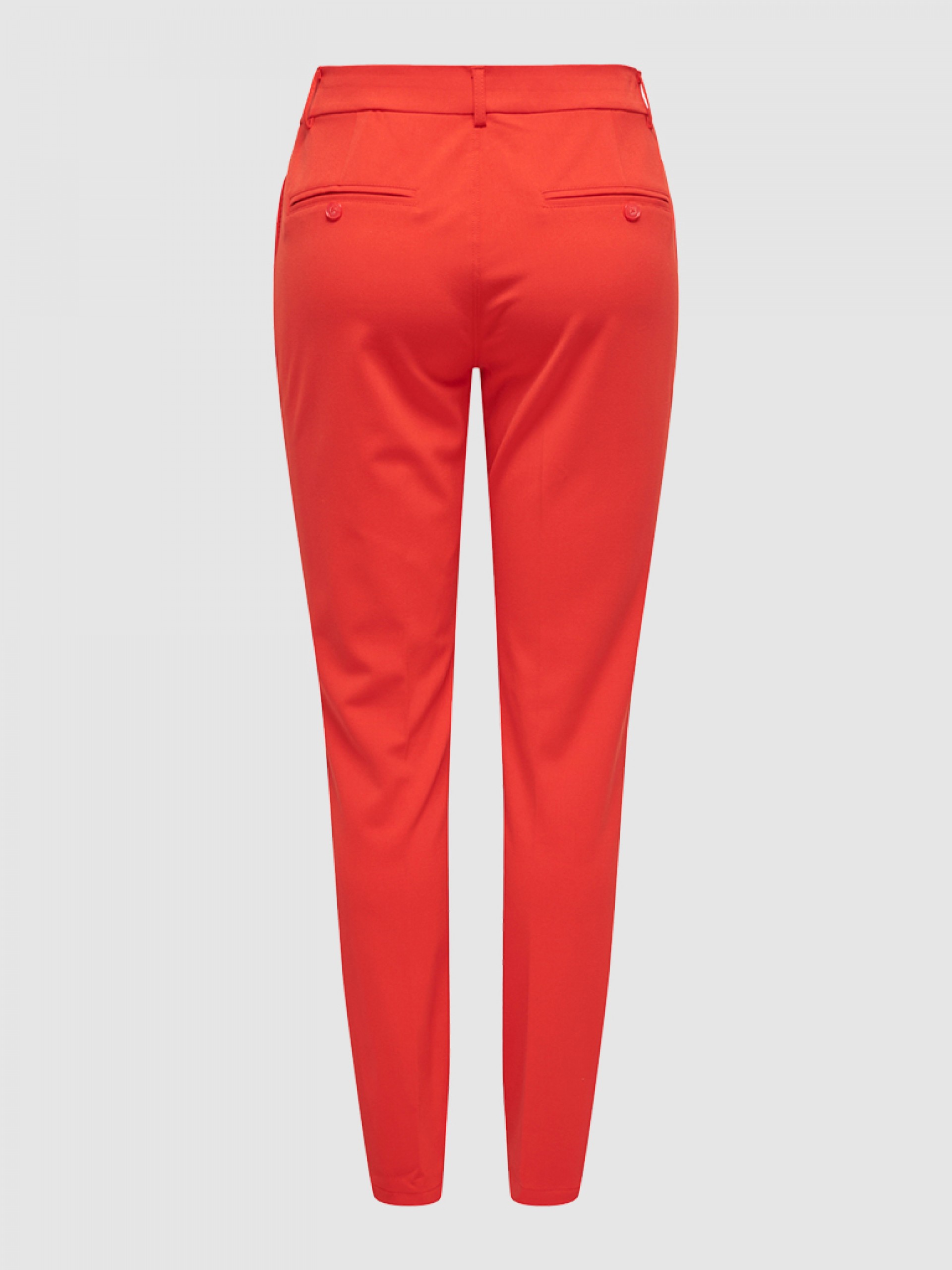 Pants Woman Only