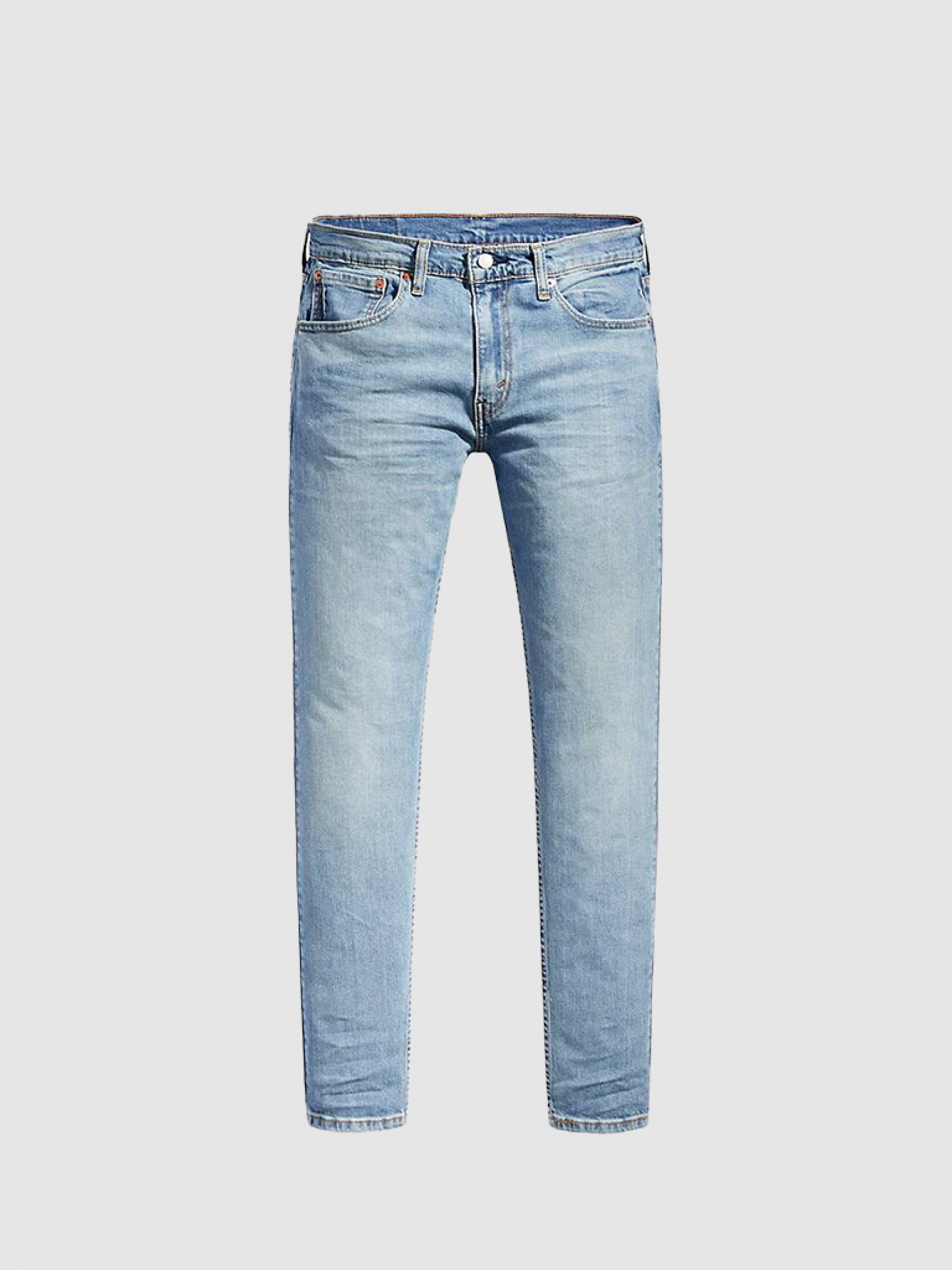 Pants Man Levis