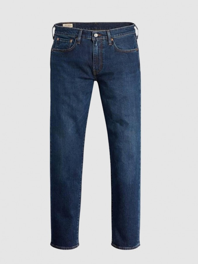 Pants Man Levis
