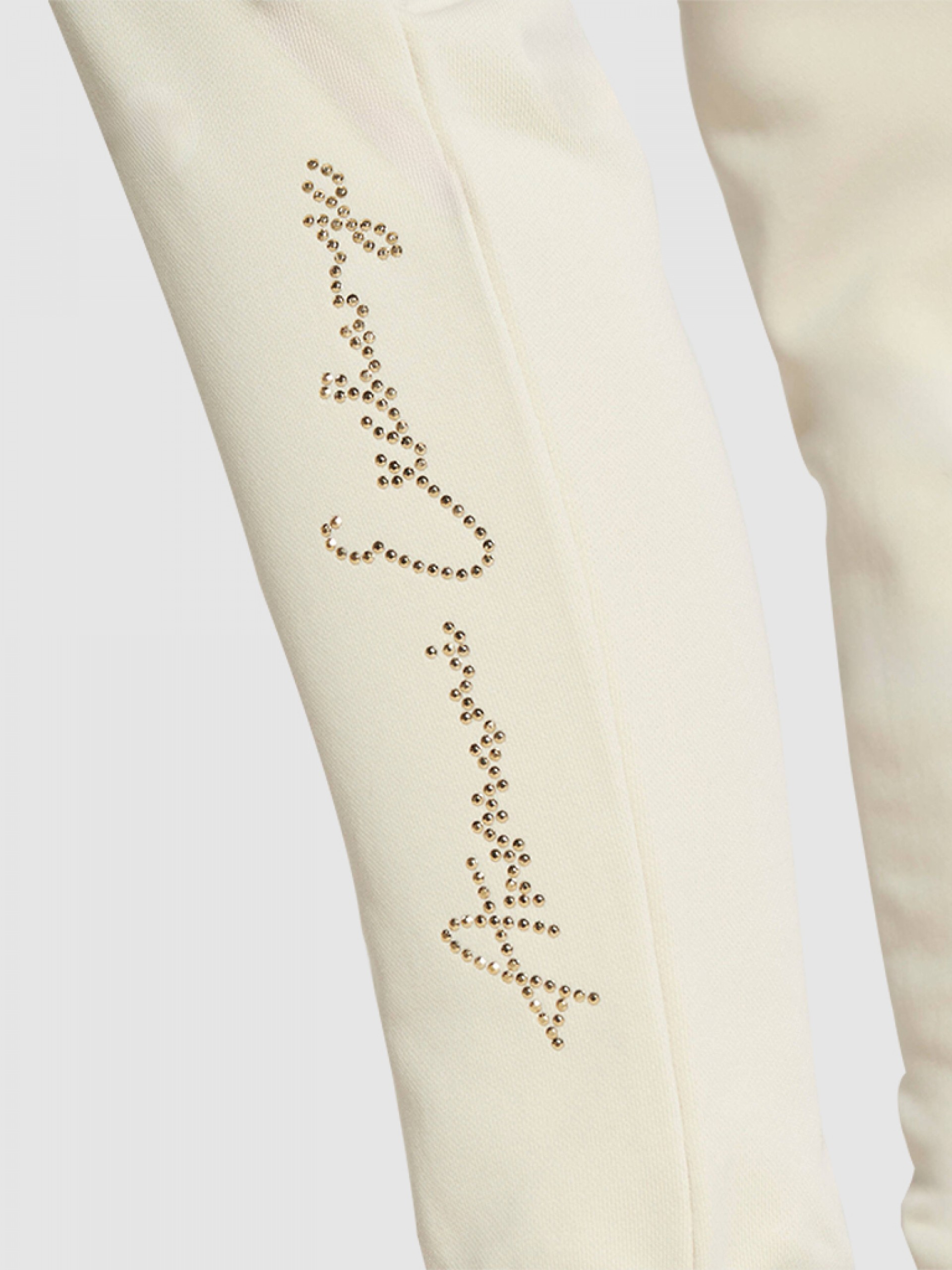 Pants Woman Armani Exchange