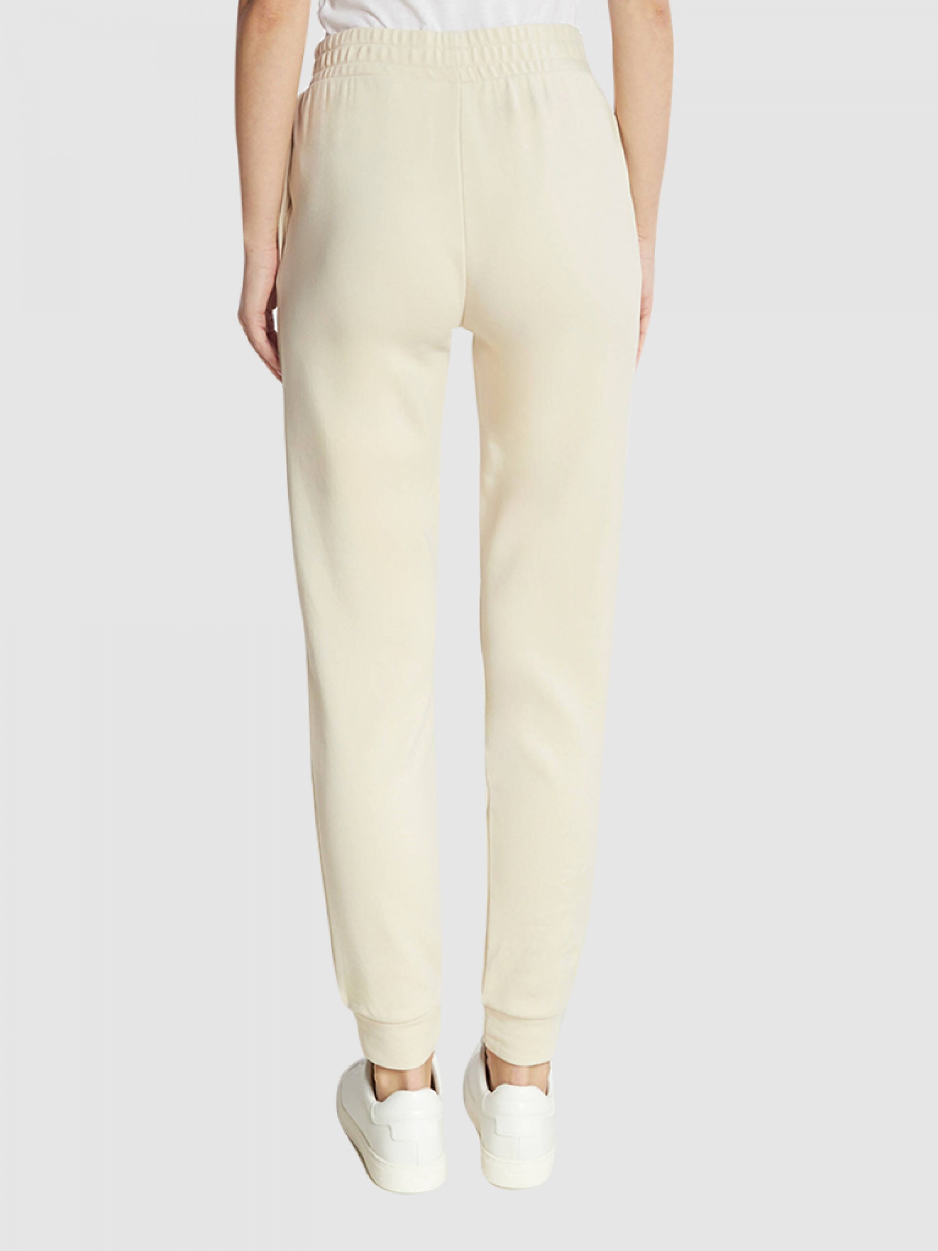 Pants Woman Armani Exchange