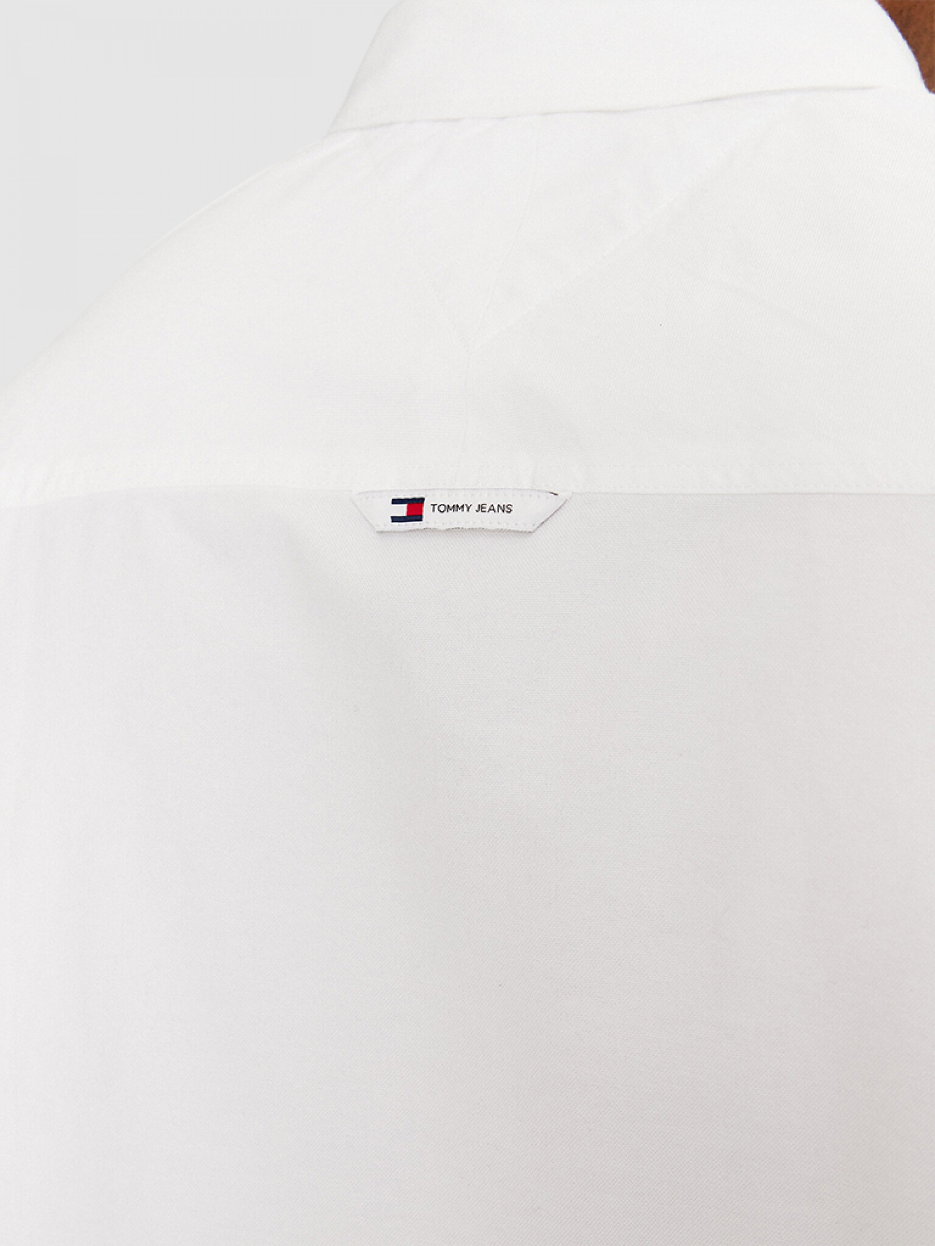 Shirt Man Tommy Jeans