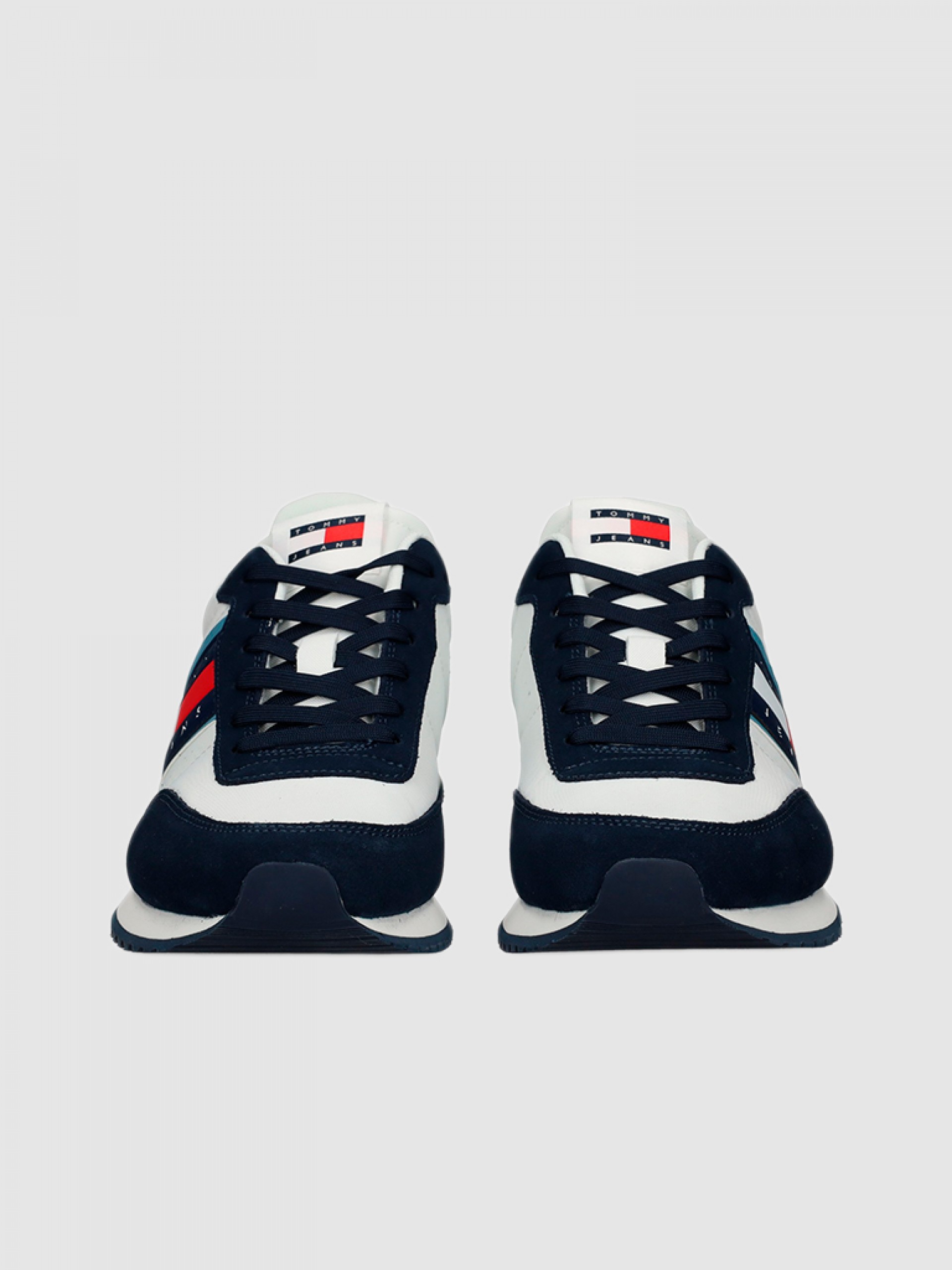 Sneakers Man Tommy Jeans