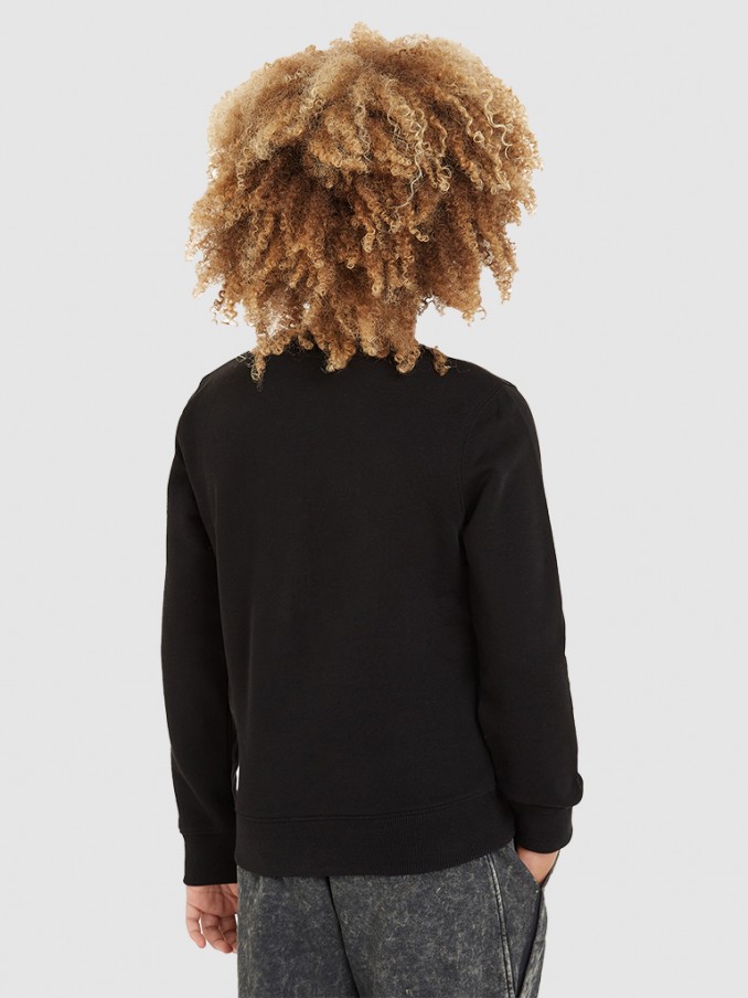 Jumper Boy Calvin Klein
