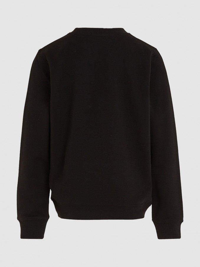 Jumper Boy Calvin Klein