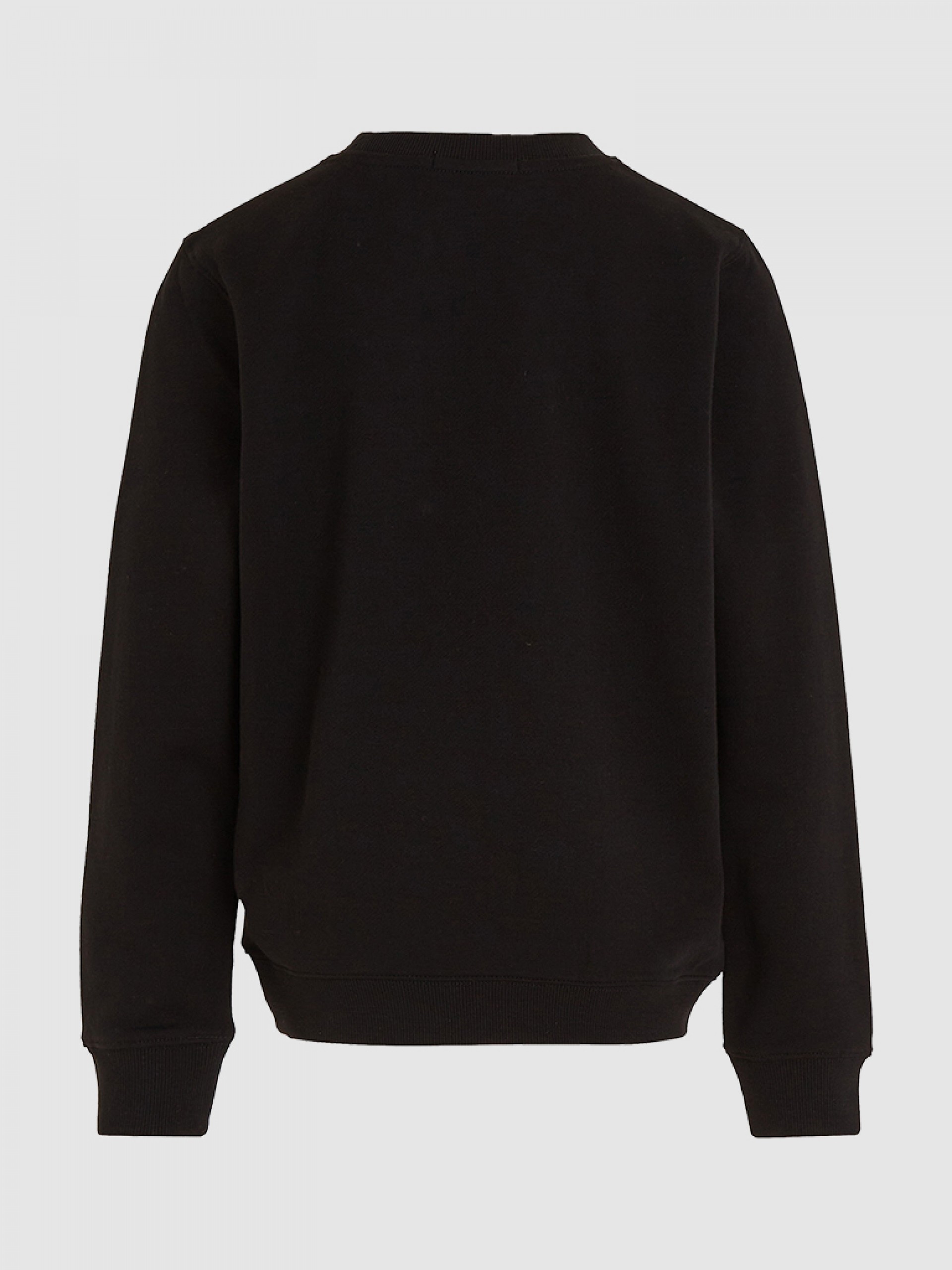 Jumper Boy Calvin Klein