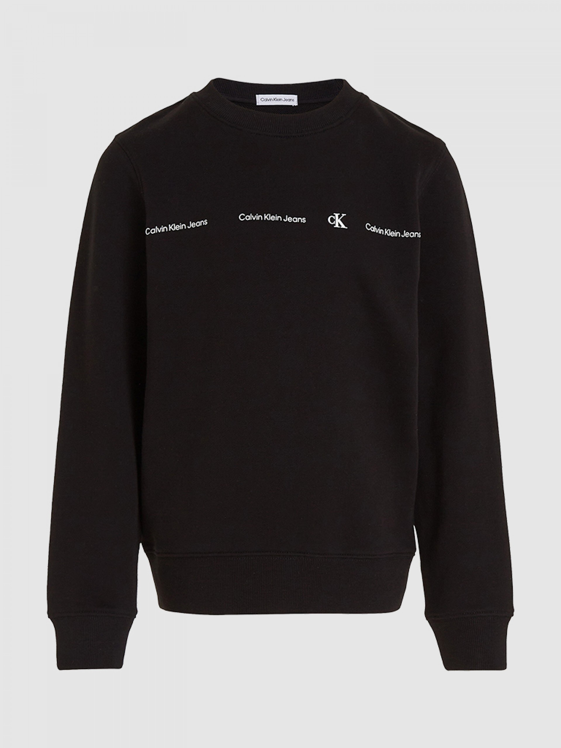Jumper Boy Calvin Klein