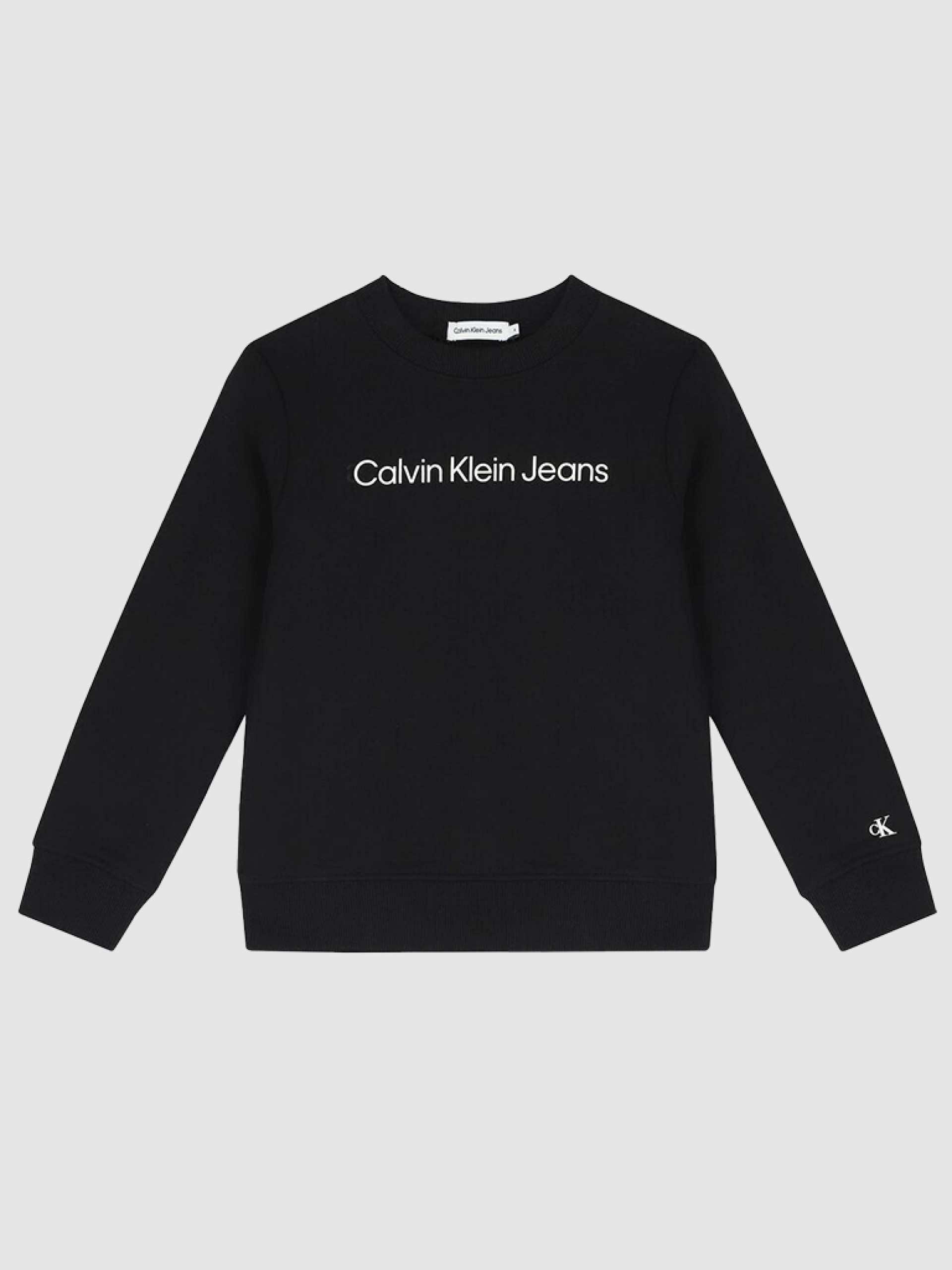 Tracksuit Unisex Child Calvin Klein