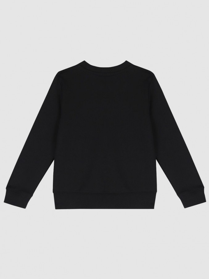 Tracksuit Unisex Child Calvin Klein
