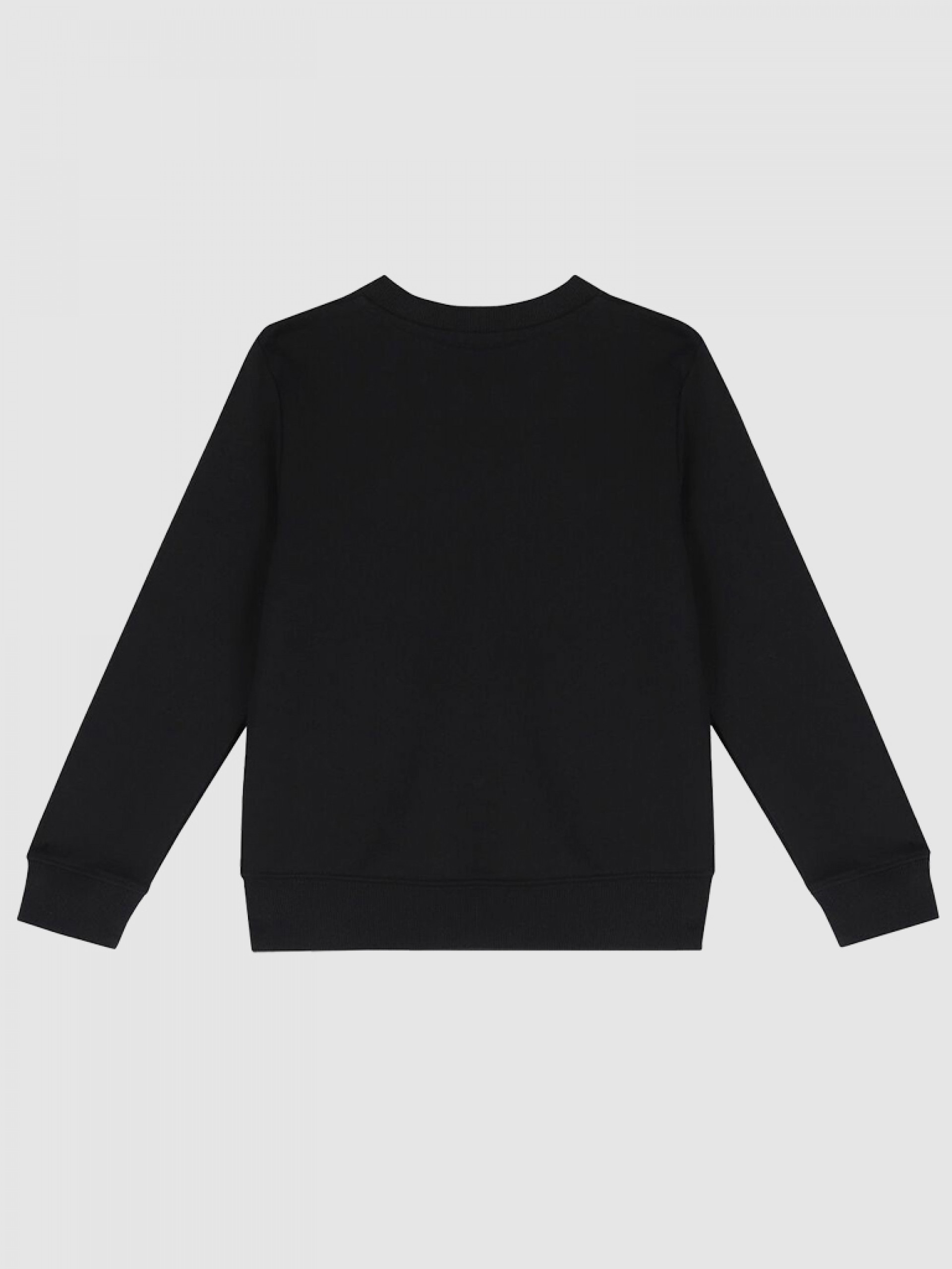 Tracksuit Unisex Child Calvin Klein