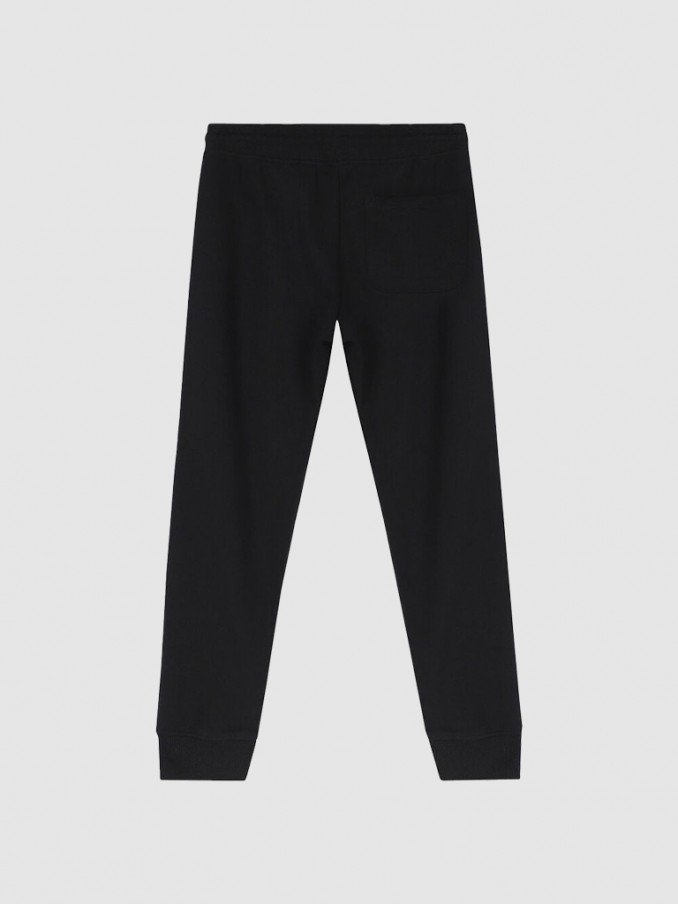 Tracksuit Unisex Child Calvin Klein