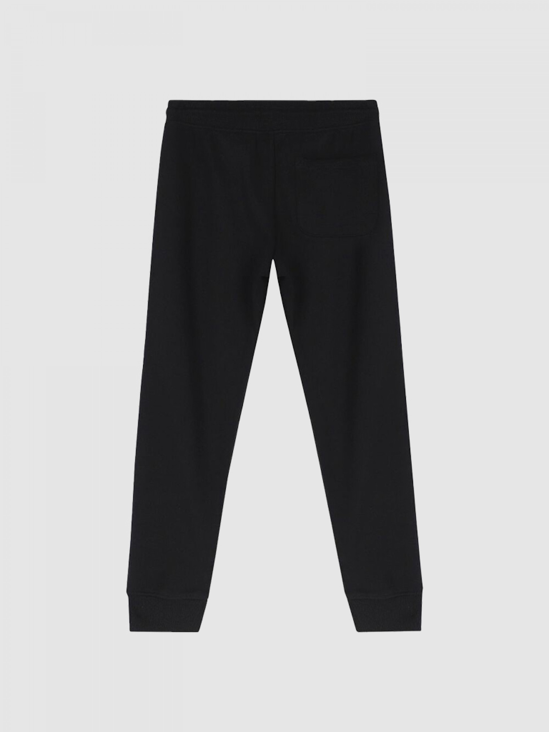 Tracksuit Unisex Child Calvin Klein