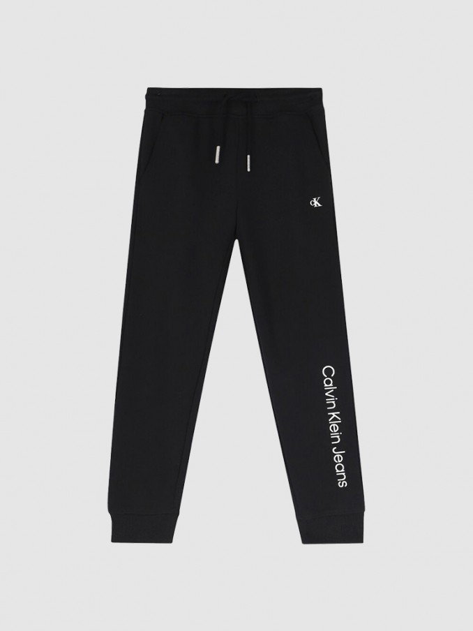 Tracksuit Unisex Child Calvin Klein