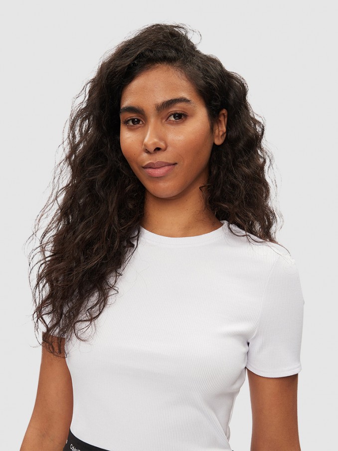 Vestido Mujer Calvin Klein