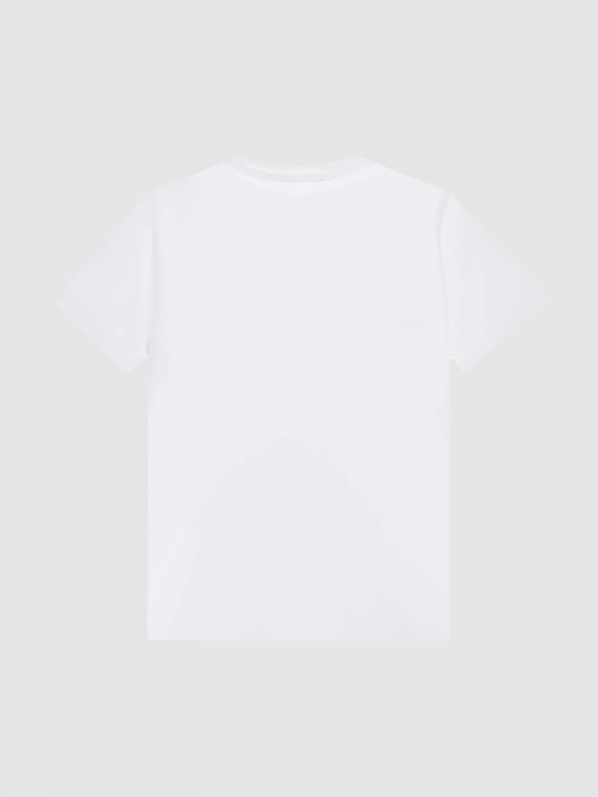 T-Shirt Man Antony Morato