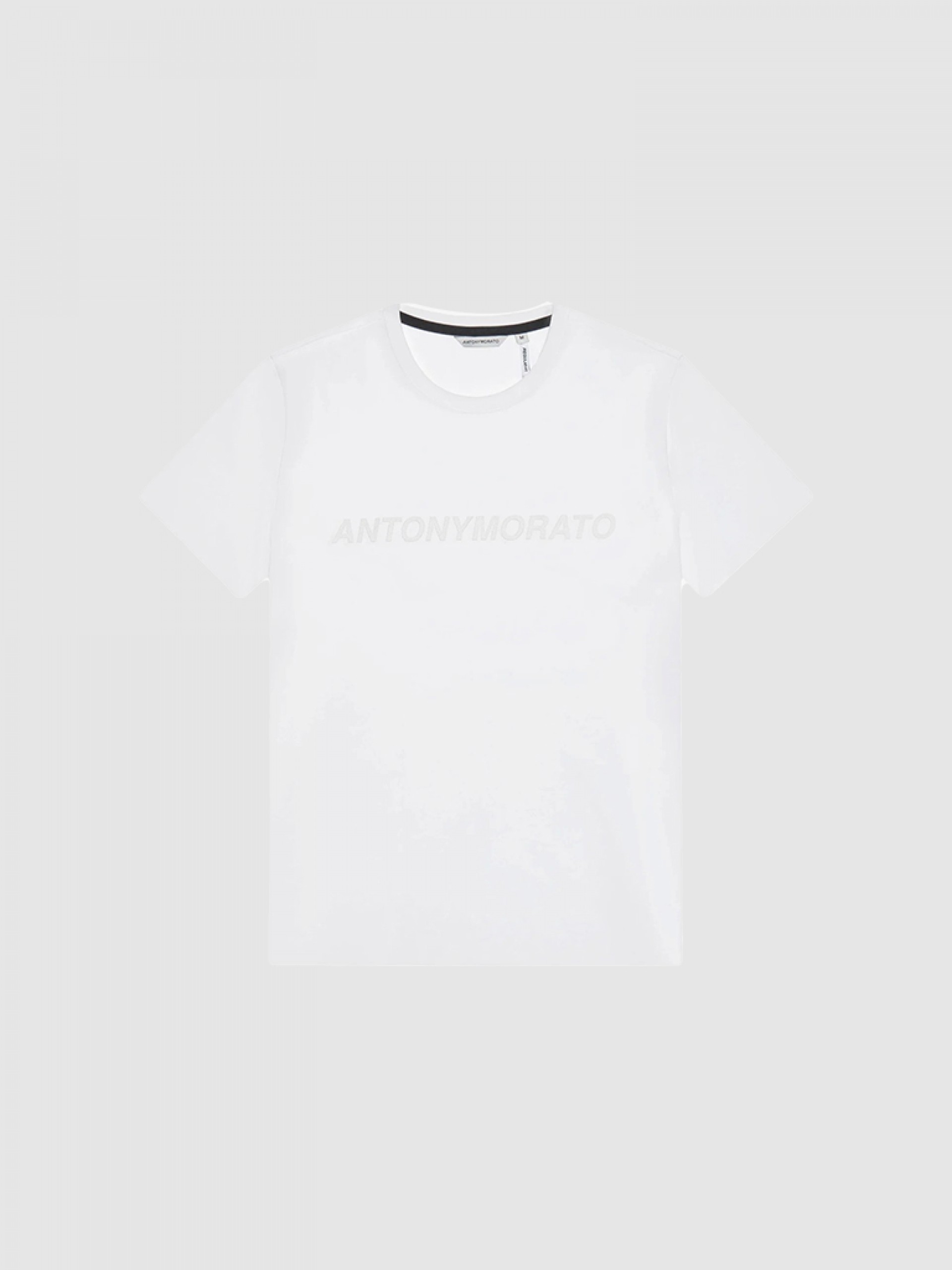 T-Shirt Man Antony Morato